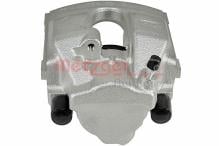 METZGER 6261296